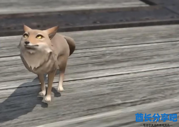 酋长游戏吧2