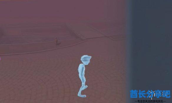 酋长游戏吧6
