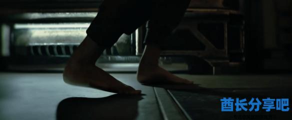 酋长游戏吧