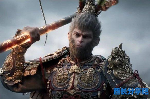 酋长游戏吧3