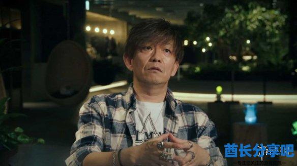 酋长游戏吧1