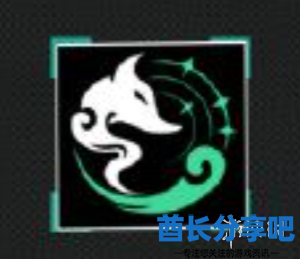 酋长游戏吧4