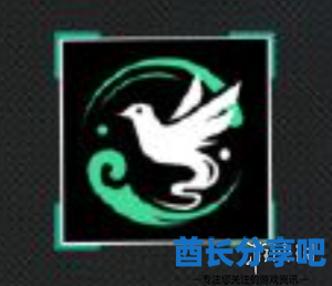 酋长游戏吧5