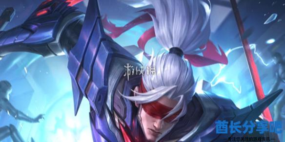 酋长游戏吧1