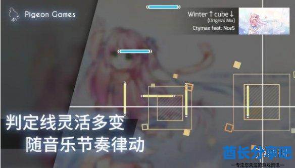 酋长游戏吧2