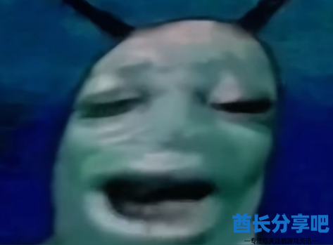 酋长游戏吧10