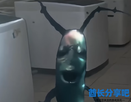 酋长游戏吧9