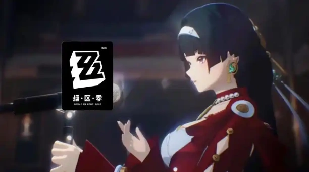 酋长游戏吧1