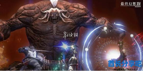 酋长游戏吧1