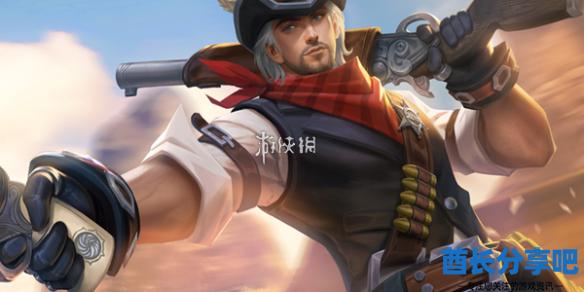 酋长游戏吧1