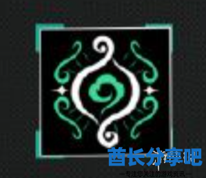 酋长游戏吧3