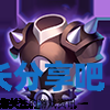 酋长游戏吧2