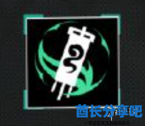 酋长游戏吧2
