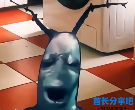 酋长游戏吧8