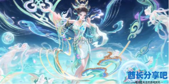 酋长游戏吧1