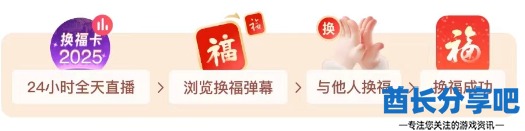 酋长游戏吧6