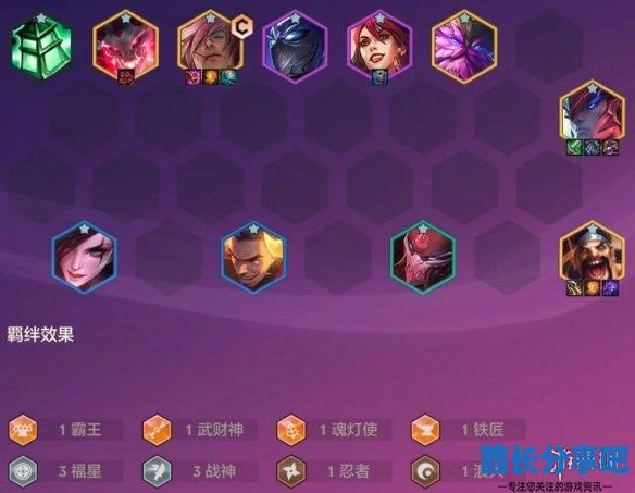 酋长游戏吧6