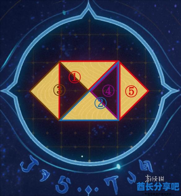 酋长游戏吧6
