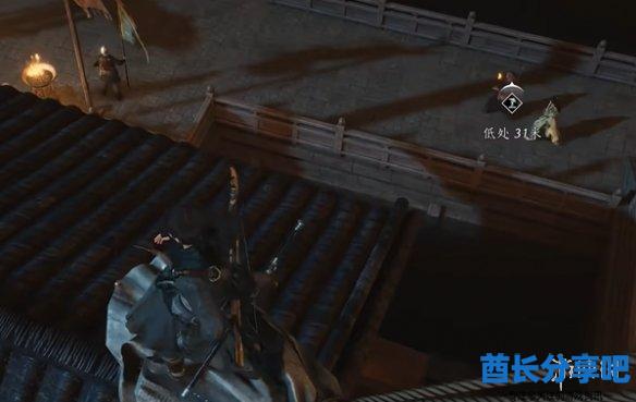 酋长游戏吧19