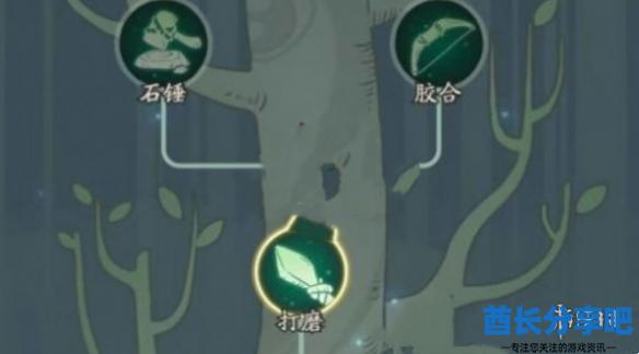 酋长游戏吧2