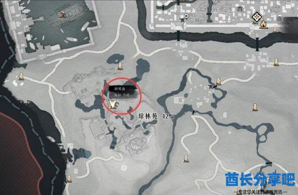 酋长游戏吧2