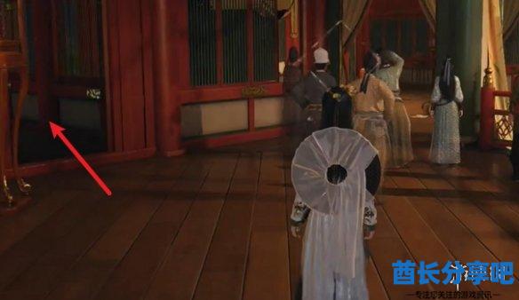 酋长游戏吧15