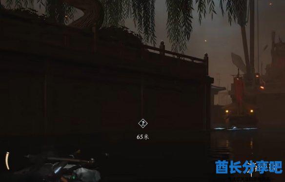 酋长游戏吧15