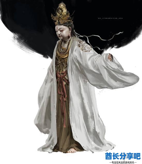 酋长游戏吧9