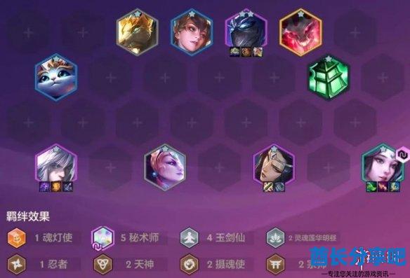 酋长游戏吧4