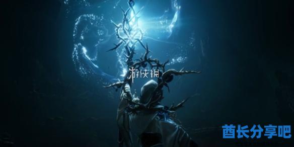 酋长游戏吧1
