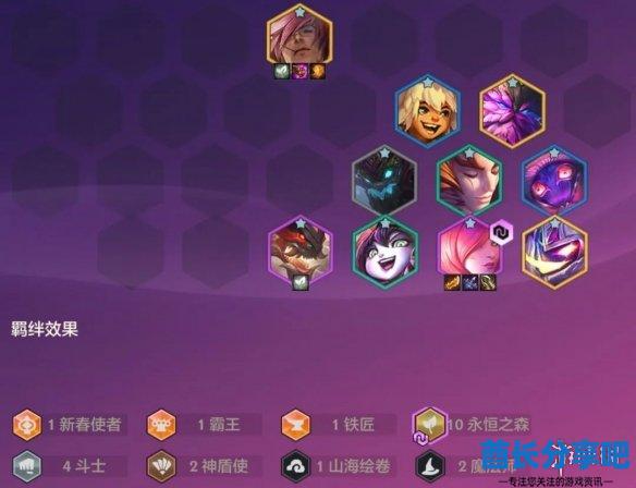 酋长游戏吧15