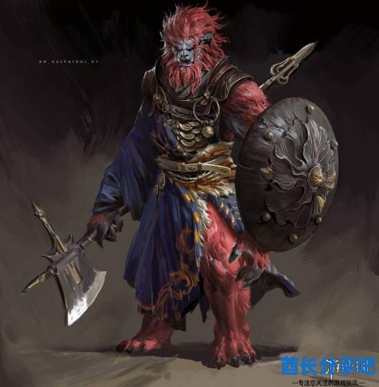 酋长游戏吧13