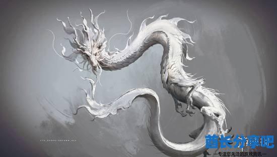 酋长游戏吧18