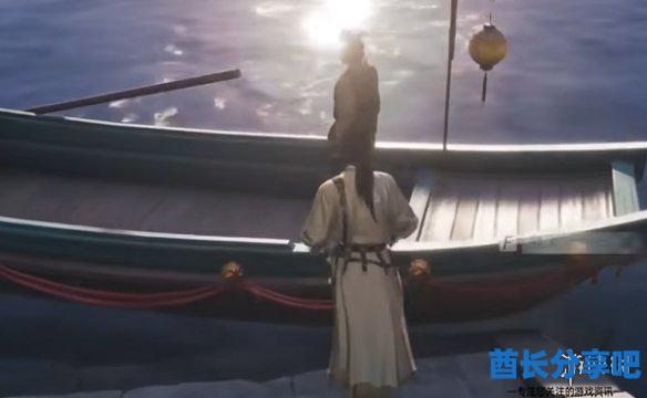 酋长游戏吧7