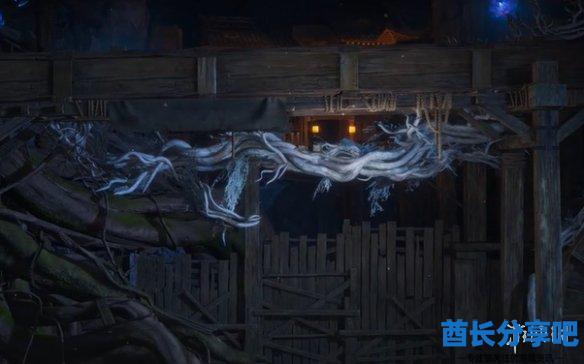酋长游戏吧12