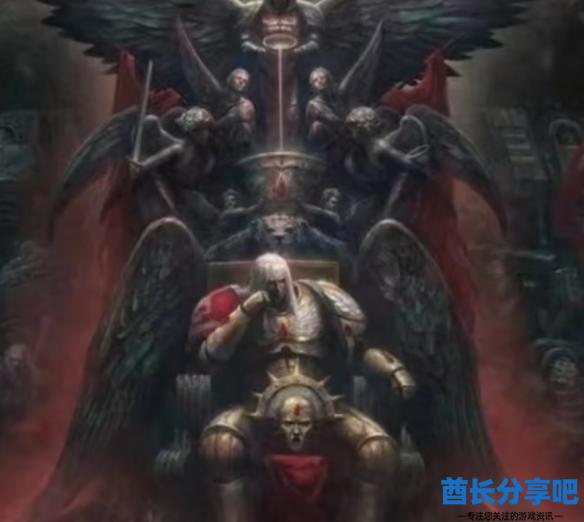 酋长游戏吧16