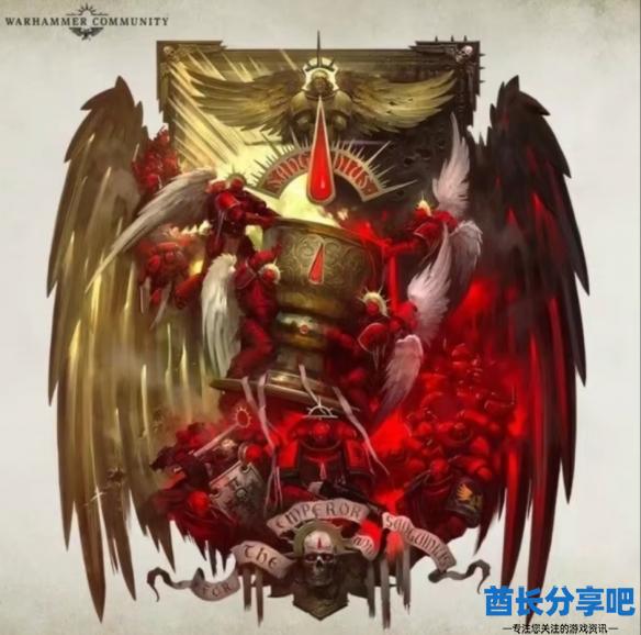 酋长游戏吧10