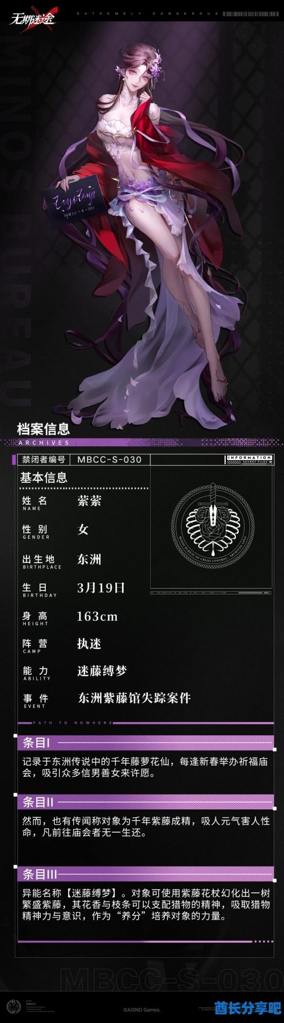 酋长游戏吧4
