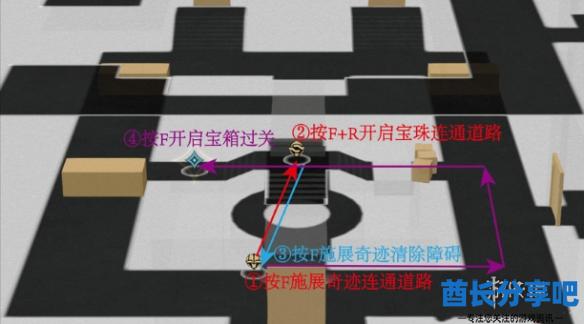 酋长游戏吧9