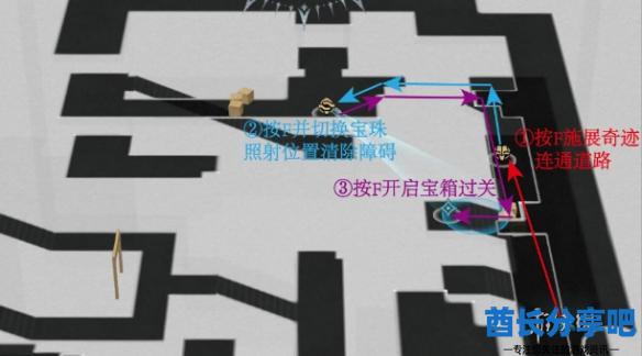 酋长游戏吧10