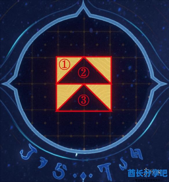 酋长游戏吧2