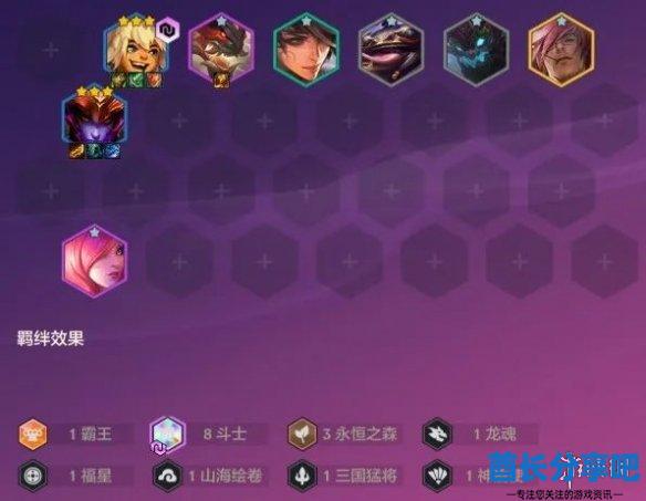 酋长游戏吧3