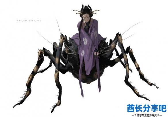 酋长游戏吧6