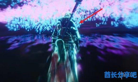 酋长游戏吧10