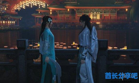酋长游戏吧20