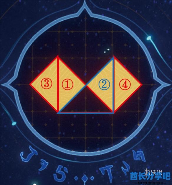 酋长游戏吧3