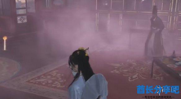 酋长游戏吧19