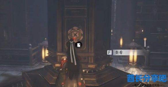 酋长游戏吧10