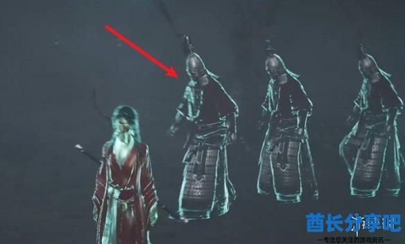 酋长游戏吧9