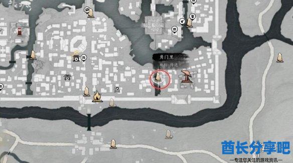 酋长游戏吧7
